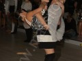 S_0208
