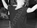 S_0258