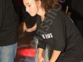 S_0267