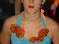 S_0322