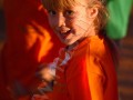 A_0144