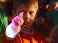 A_0152