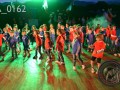 A_0162