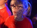A_0195