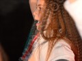 A_0289