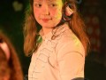 A_0293