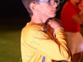 A_0419
