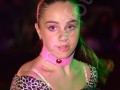 A_0473