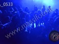 A_0533