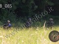 B_085