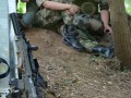 B_111