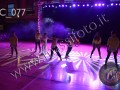 C_077