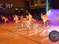 C_357