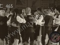C_465