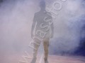 C_604