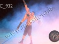 C_932