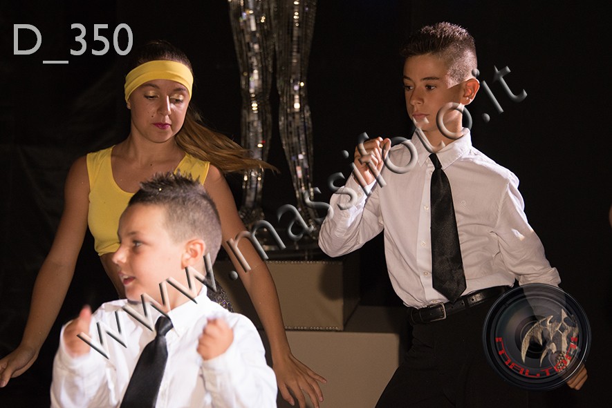 D_350