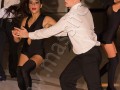 D_525