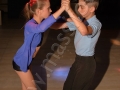 D_172
