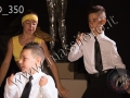 D_350