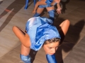 D_481