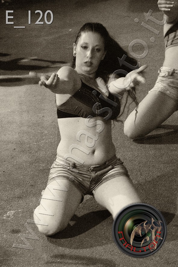 E_120