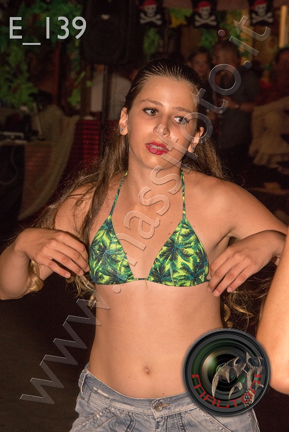E_139