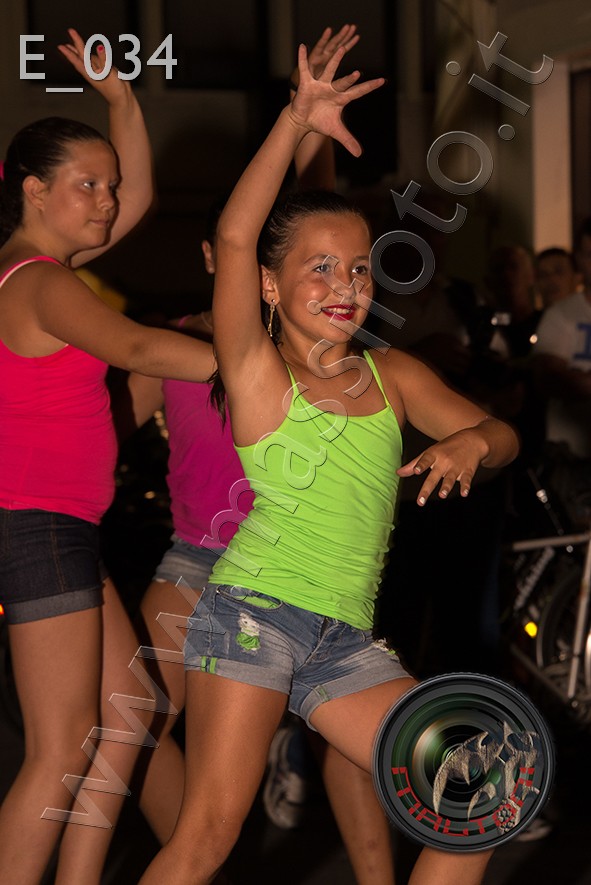 E_034