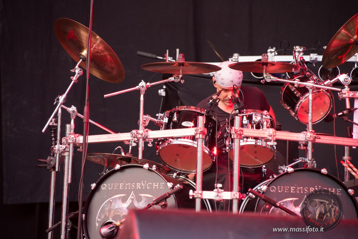 2015-07-19_20-29_01