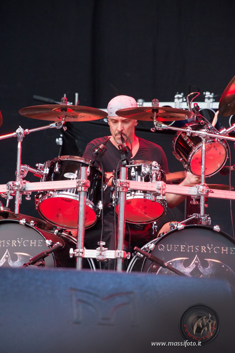2015-07-19_20-31_02