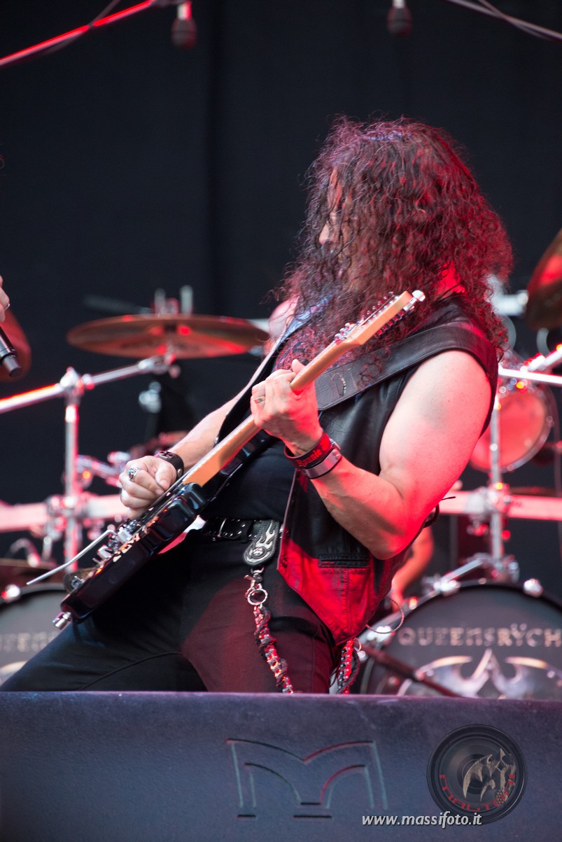 2015-07-19_20-33_02