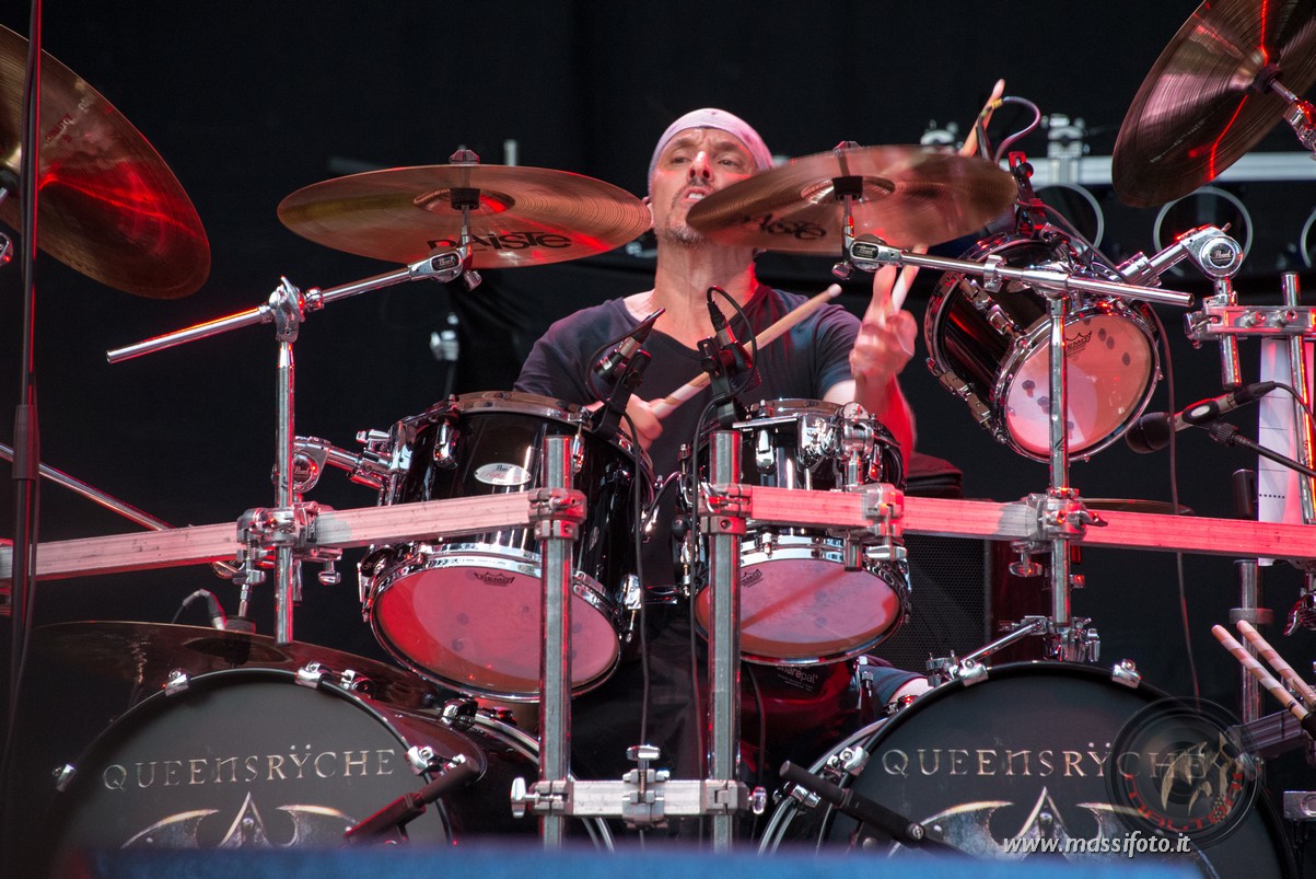 2015-07-19_20-34_01