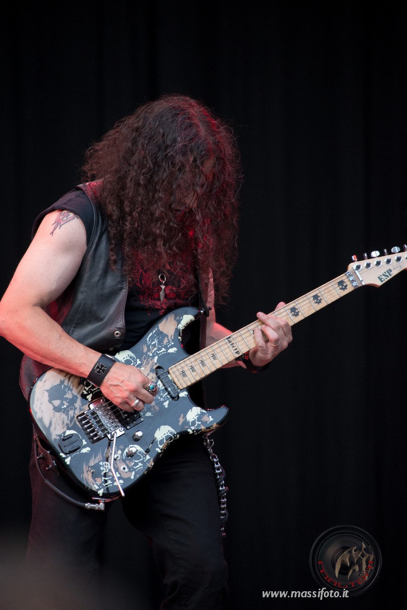 2015-07-19_20-35