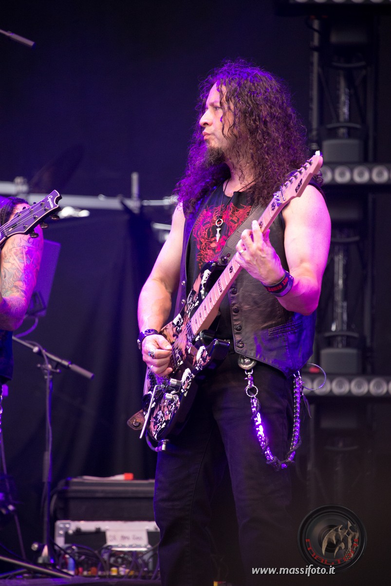 2015-07-19_20-36_03