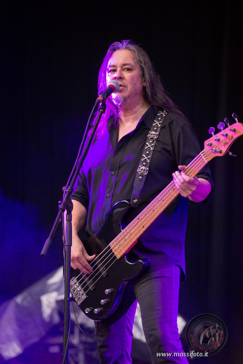 2015-07-19_20-37