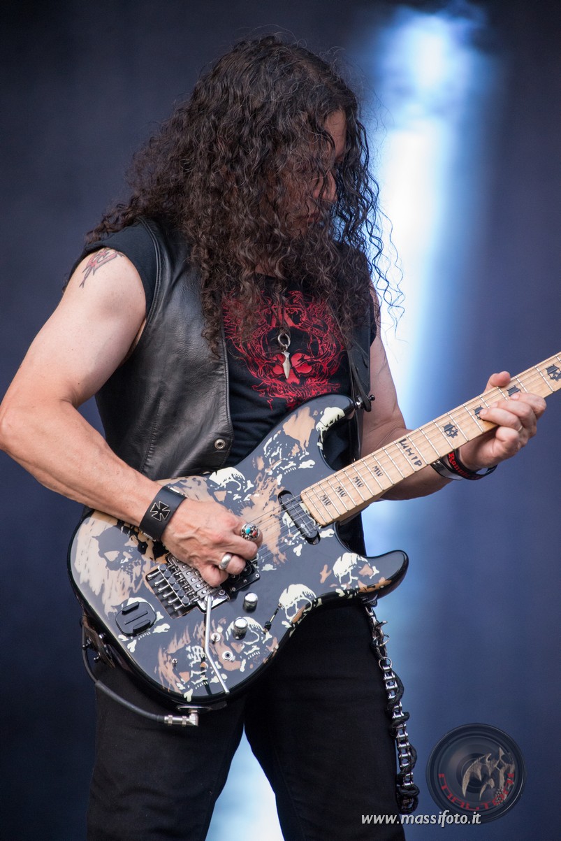 2015-07-19_20-40_01