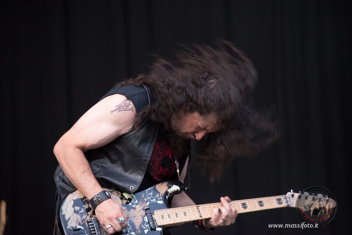 2015-07-19_20-41