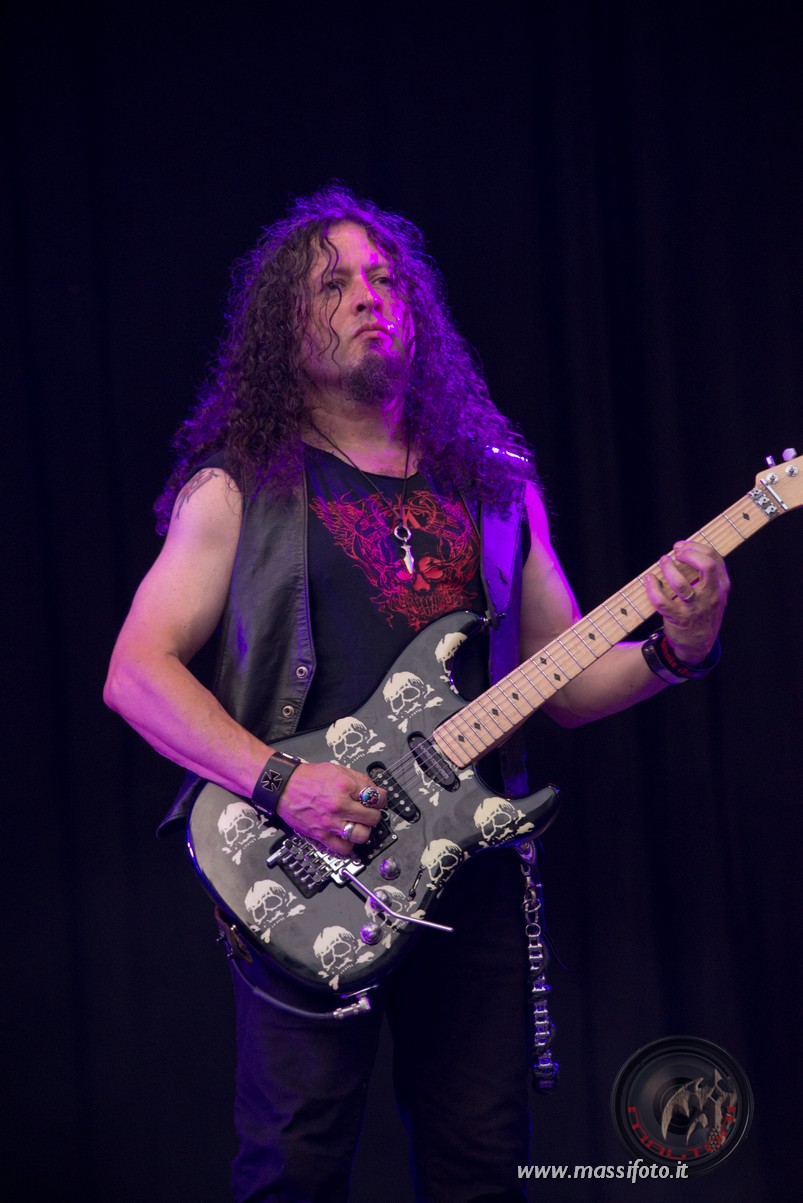 2015-07-19_20-44