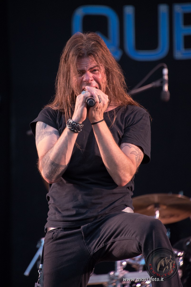 2015-07-19_20-52_01