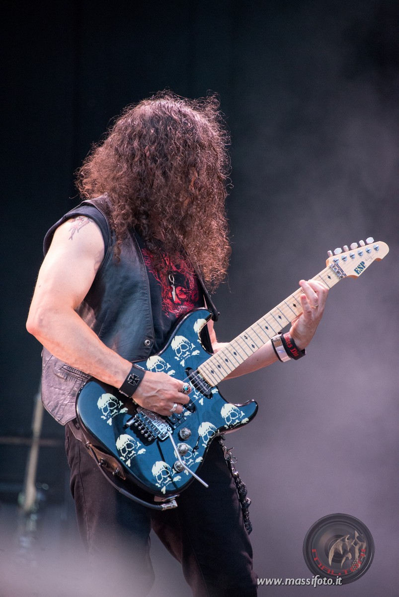 2015-07-19_20-53