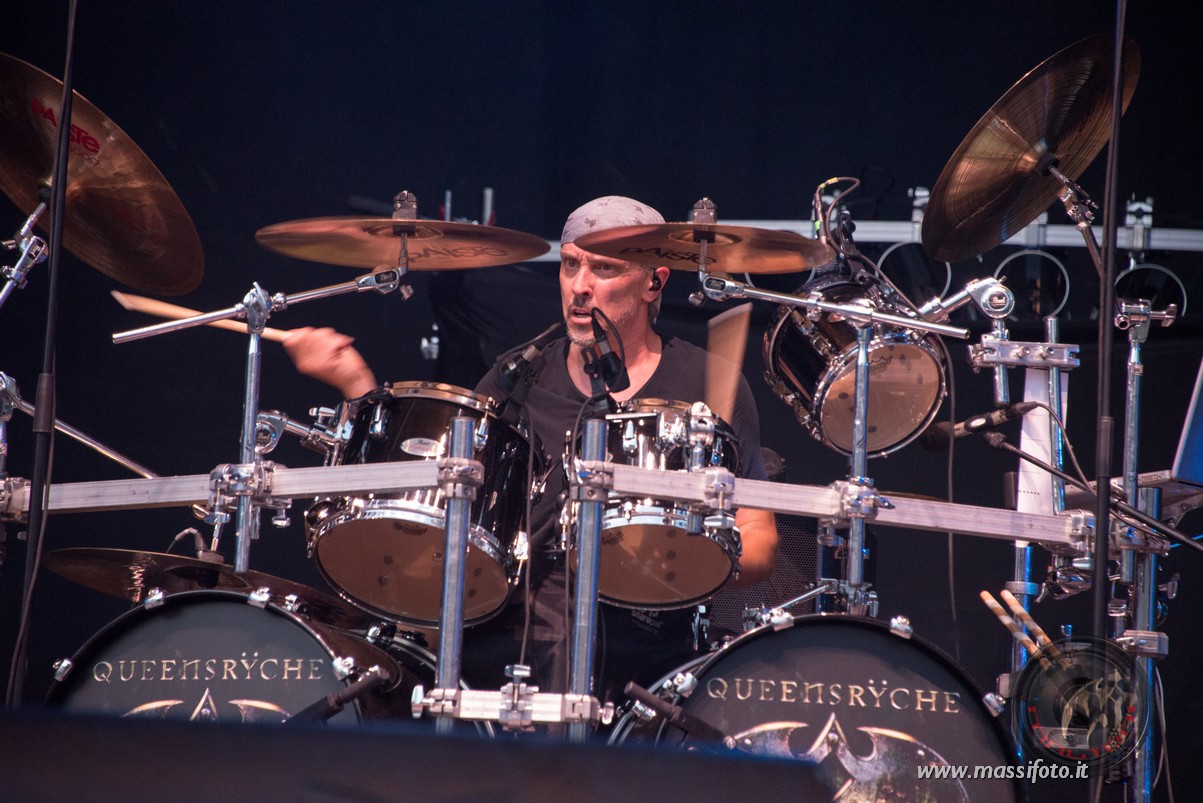 2015-07-19_20-55