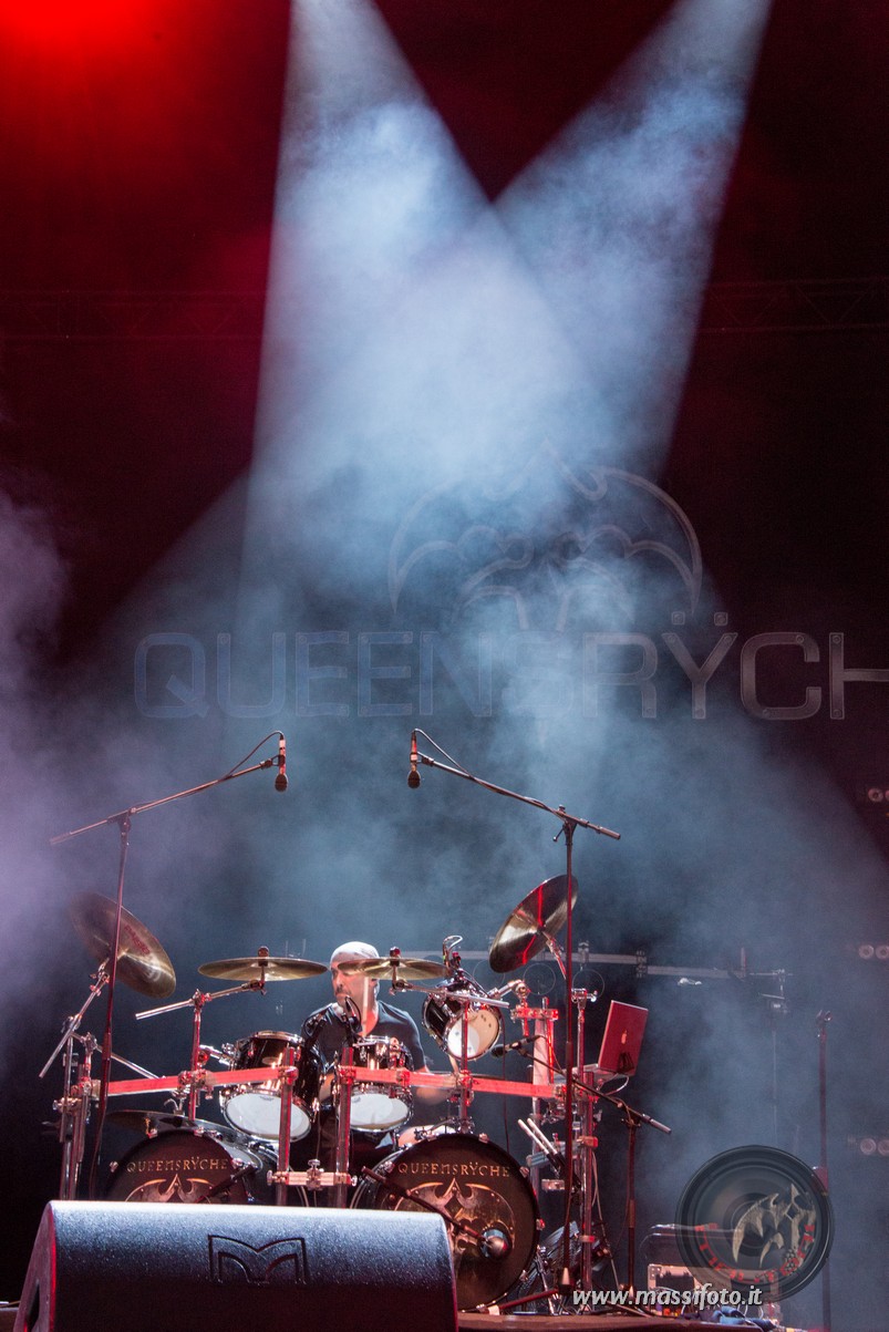 2015-07-19_21-03