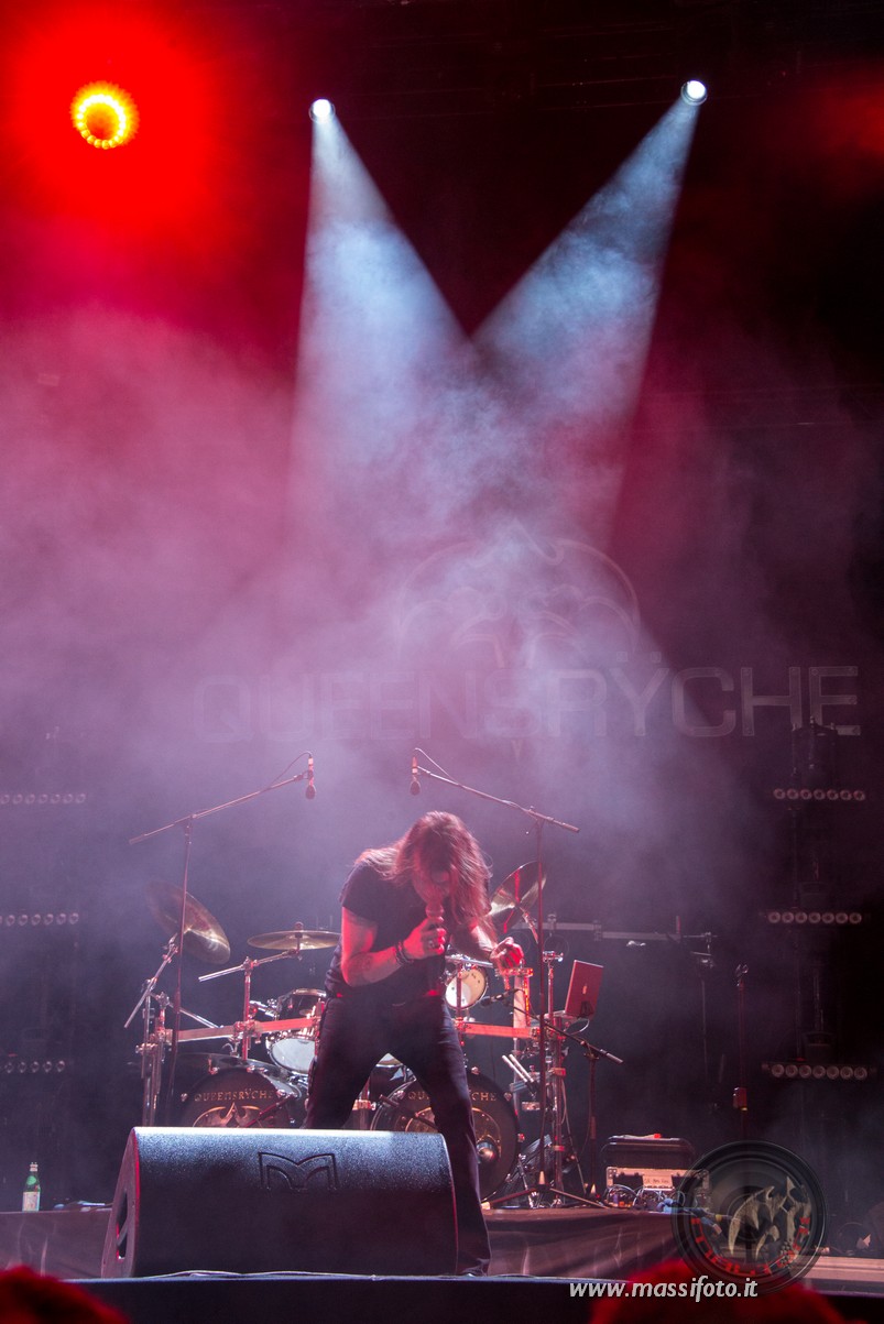 2015-07-19_21-03_01