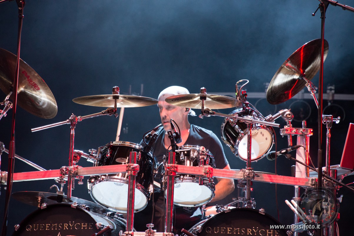 2015-07-19_21-06
