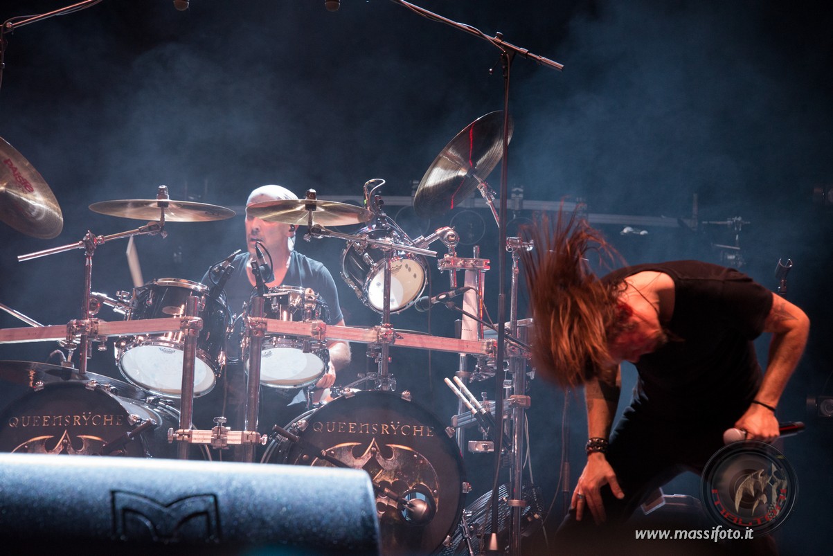 2015-07-19_21-07