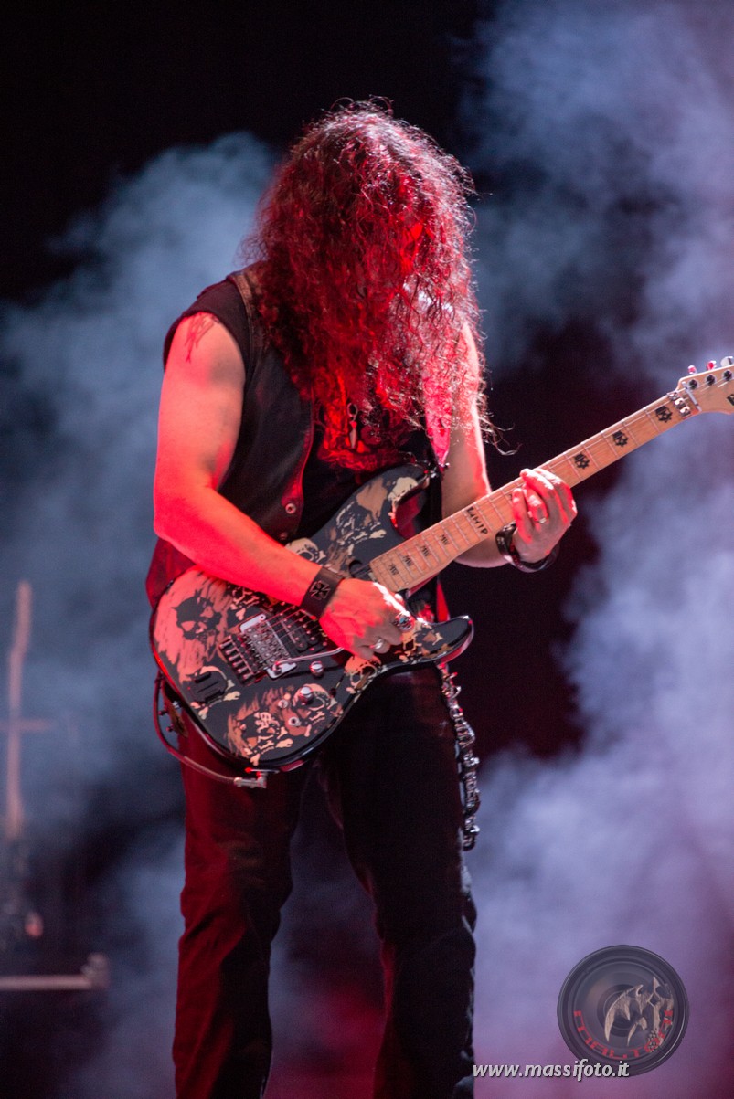 2015-07-19_21-08
