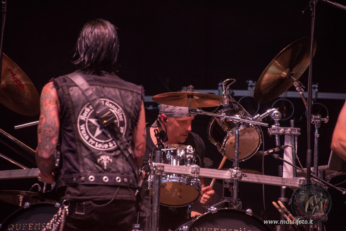 2015-07-19_21-09_03