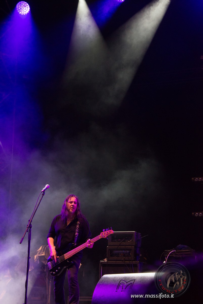 2015-07-19_21-09_04