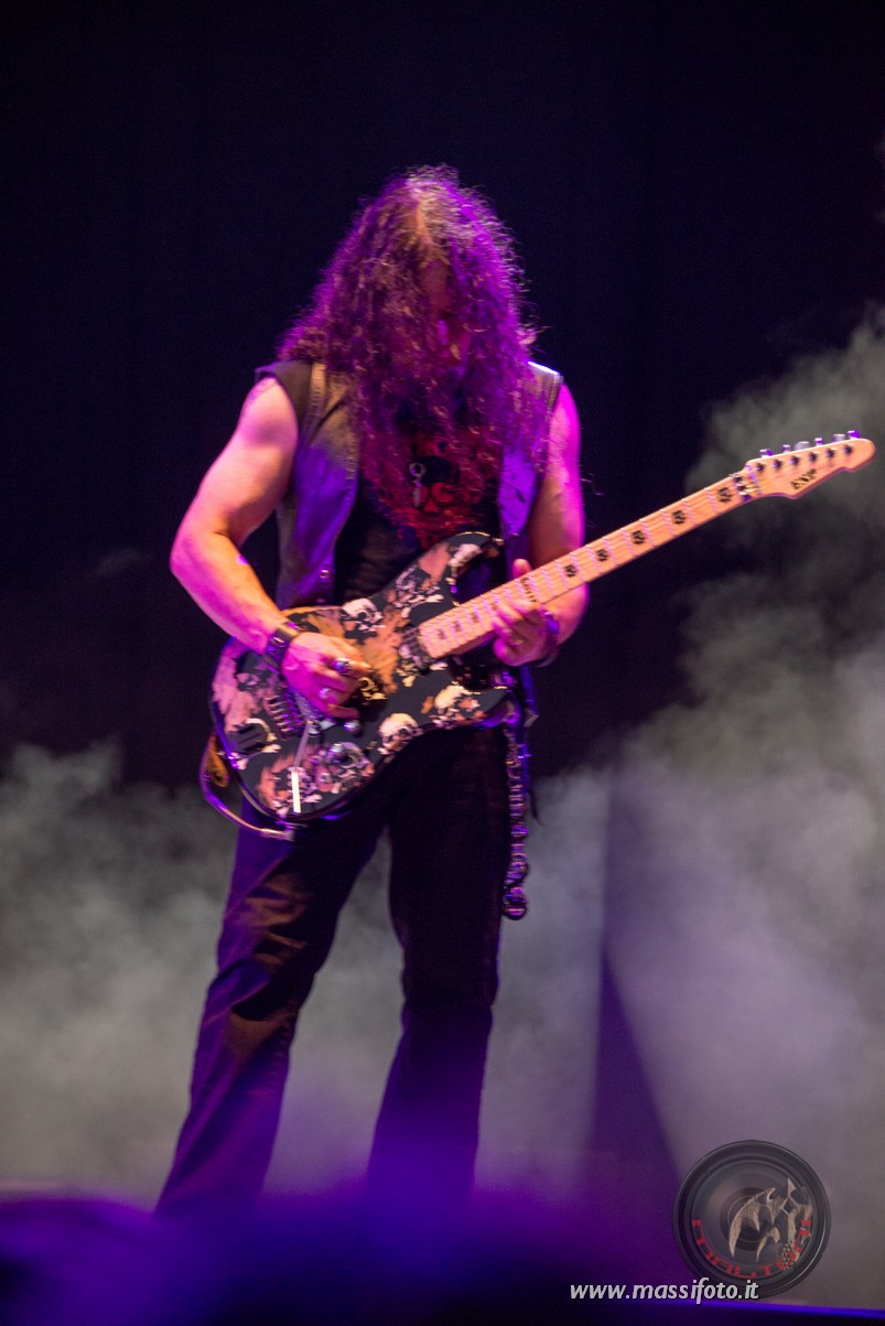 2015-07-19_21-10