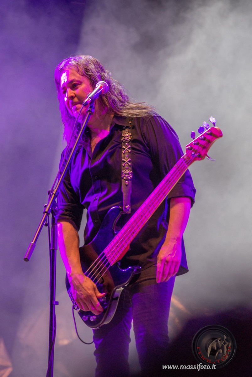 2015-07-19_21-10_01